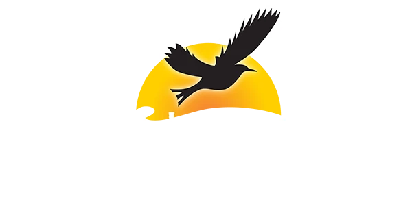 Blackbird Bend Casino